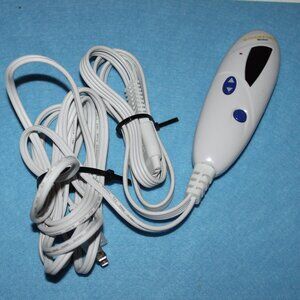 Biddeford Blanket Controller TC13B1-T